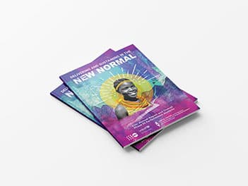 FGM 2021 Annual Report and Overall Phase III Performance Analysis